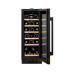 Винный шкаф Electrolux EWUS020B5B