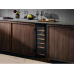Винный шкаф Electrolux EWUS020B5B