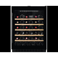 Винный шкаф Electrolux EWUS052B5B