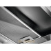 Встраиваемая вытяжка Electrolux LFP226S Встраиваемая вытяжка Electrolux LFP226S