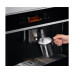 Встраиваемая кофемашина Electrolux EBC85X