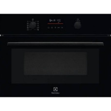 Встраиваемая микроволновая печь Electrolux EVM 6E46Z Встраиваемая микроволновая печь Electrolux EVM 6E46Z