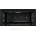 Встраиваемая микроволновая печь Electrolux EVM 6E46Z Встраиваемая микроволновая печь Electrolux EVM 6E46Z