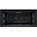 Встраиваемая микроволновая печь Electrolux EVM 8E08Z