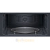 Встраиваемая микроволновая печь Electrolux EVM8E09X Встраиваемая микроволновая печь Electrolux EVM8E09X