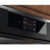 Встраиваемая микроволновая печь Electrolux KVM9E2XT