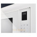 Встраиваемая микроволновая печь Electrolux LMS4253TMW