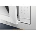 Встраиваемая микроволновая печь Electrolux LMS4253TMW