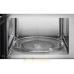 Встраиваемая микроволновая печь Electrolux LMS4253TMW