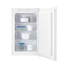 Встраиваемая морозильная камера Electrolux LUB3AE88S