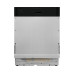 Встраиваемая посудомоечная машина Electrolux EEA27200L