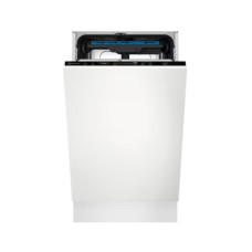 Встраиваемая посудомоечная машина Electrolux EEA43211L