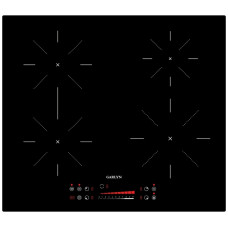 Индукционная варочная панель Garlyn H 7000
