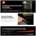 Индукционная варочная панель Garlyn H 7000 Индукционная варочная панель Garlyn H 7000