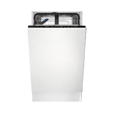 Встраиваемая посудомоечная машина Electrolux EEG62310L