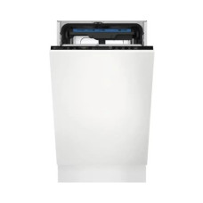 Встраиваемая посудомоечная машина Electrolux EEG63400L