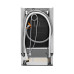 Встраиваемая посудомоечная машина Electrolux EEG63400L