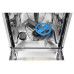 Встраиваемая посудомоечная машина Electrolux EEG63400L