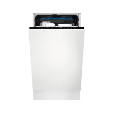 Встраиваемая посудомоечная машина Electrolux EEG63410L