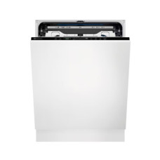 Встраиваемая посудомоечная машина Electrolux EEG68500L