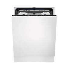Встраиваемая посудомоечная машина Electrolux EEG68600W