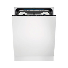 Встраиваемая посудомоечная машина Electrolux EEG69410L