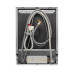 Встраиваемая посудомоечная машина Electrolux EEG69420W