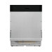 Встраиваемая посудомоечная машина Electrolux EEG69420W