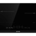 Индукционная варочная панель Gorenje ISC645BSC