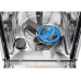 Встраиваемая посудомоечная машина Electrolux EEG88600W