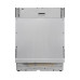 Встраиваемая посудомоечная машина Electrolux EEM28200L