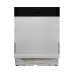 Встраиваемая посудомоечная машина Electrolux EEM48300L
