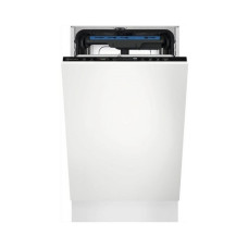 Встраиваемая посудомоечная машина Electrolux EEM63301L