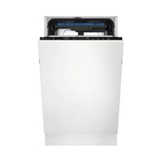 Встраиваемая посудомоечная машина Electrolux EEM63310L