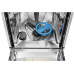 Встраиваемая посудомоечная машина Electrolux EEM63310L