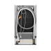 Встраиваемая посудомоечная машина Electrolux EEM66331L