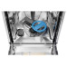Встраиваемая посудомоечная машина Electrolux EEM66331L