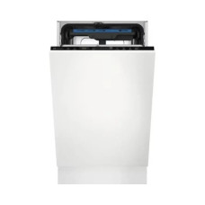 Встраиваемая посудомоечная машина Electrolux EEM66331L