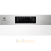 Встраиваемая посудомоечная машина Electrolux EEM69300IX