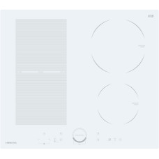 Индукционная варочная панель HIBERG i MS 6049 W