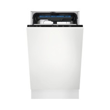 Встраиваемая посудомоечная машина Electrolux EEM923100L Встраиваемая посудомоечная машина Electrolux EEM923100L