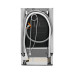 Встраиваемая посудомоечная машина Electrolux EEM923100L Встраиваемая посудомоечная машина Electrolux EEM923100L