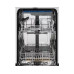 Встраиваемая посудомоечная машина Electrolux EEQ43100L