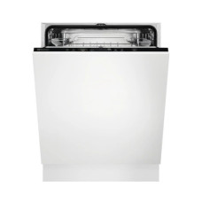Встраиваемая посудомоечная машина Electrolux EEQ47215L