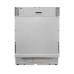 Встраиваемая посудомоечная машина Electrolux EEQ47215L