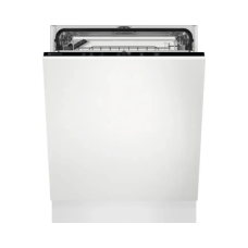 Встраиваемая посудомоечная машина Electrolux EES27200L