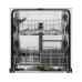 Встраиваемая посудомоечная машина Electrolux EES27200L