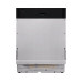 Встраиваемая посудомоечная машина Electrolux EES48401L