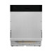 Встраиваемая посудомоечная машина Electrolux EES68600L