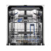 Встраиваемая посудомоечная машина Electrolux EEZ69410W